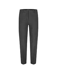 CAMBIO | Chino KRYSTAL | Gris