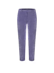 CAMBIO | Chino KRYSTAL | Lilas