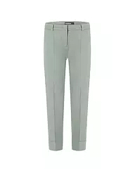 CAMBIO | Chino KRYSTAL | Olive