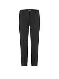 CAMBIO | Chino KRYSTAL | Noir