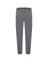 CAMBIO | Chino KRYSTAL | Gris clair