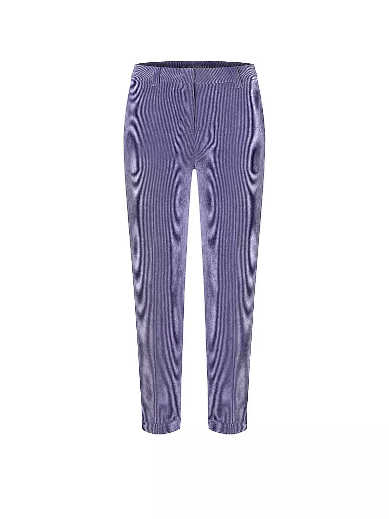 CAMBIO | Chino KRYSTAL | Lilas