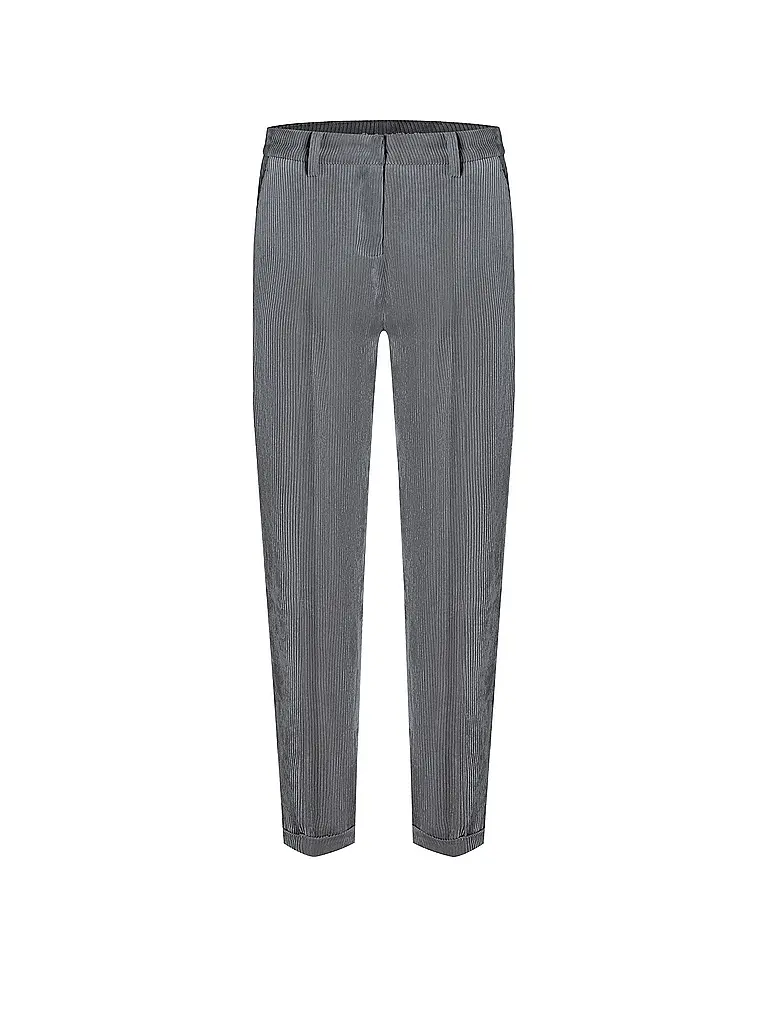 CAMBIO | Chino KRYSTAL | Gris clair