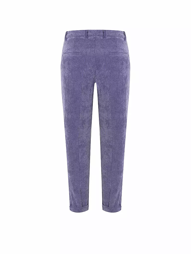 CAMBIO | Chino KRYSTAL | Lilas