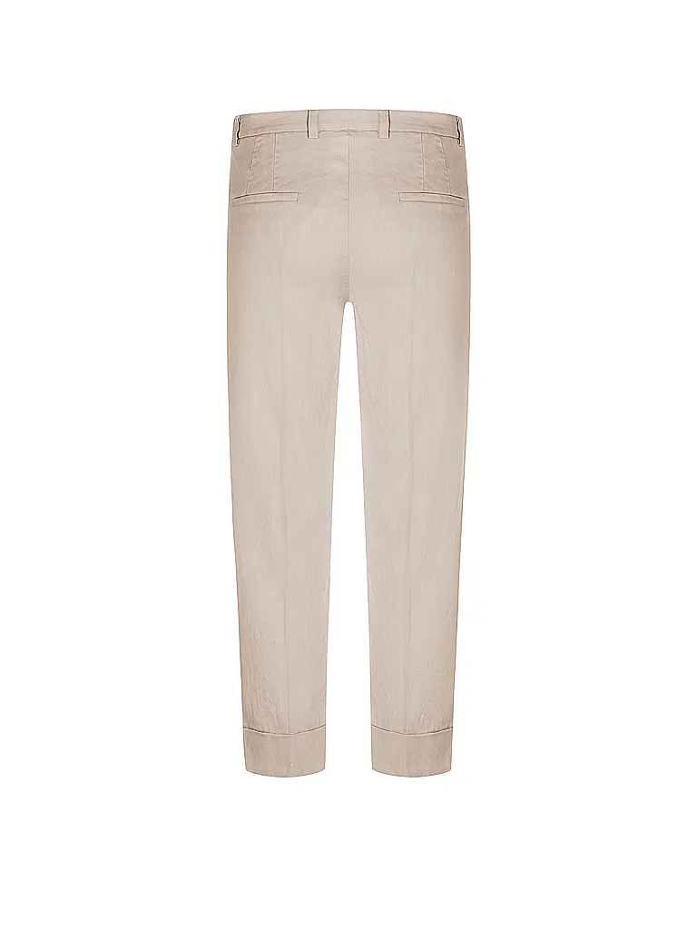 CAMBIO | Chino KRYSTAL | Beige