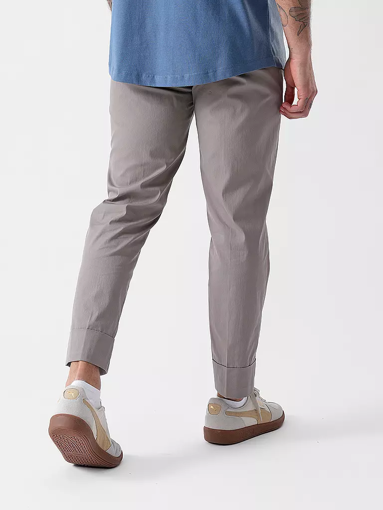 CAMBIO | Chino KRYSTAL | 