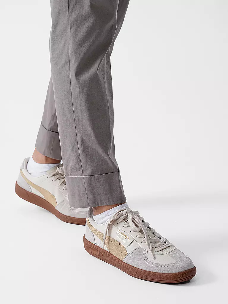 CAMBIO | Chino KRYSTAL | 
