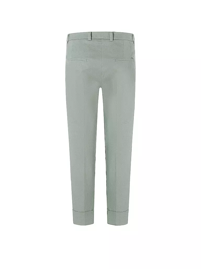 CAMBIO | Chino KRYSTAL | 