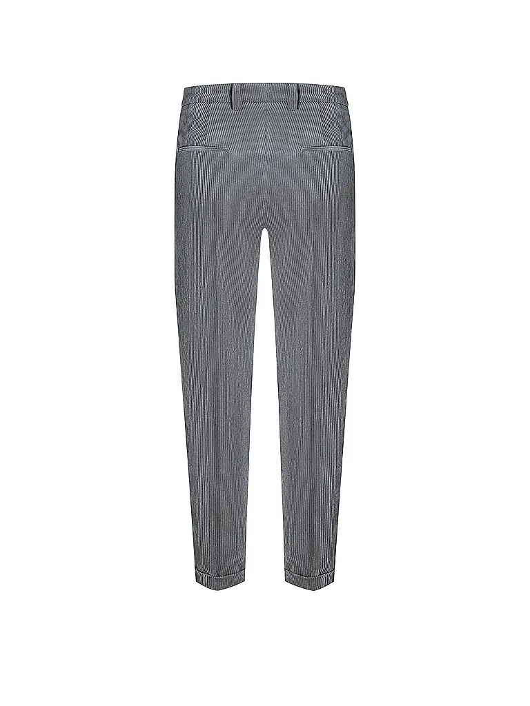 CAMBIO | Chino KRYSTAL | Gris clair