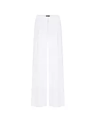 CAMBIO | Chino MIRA | Blanc