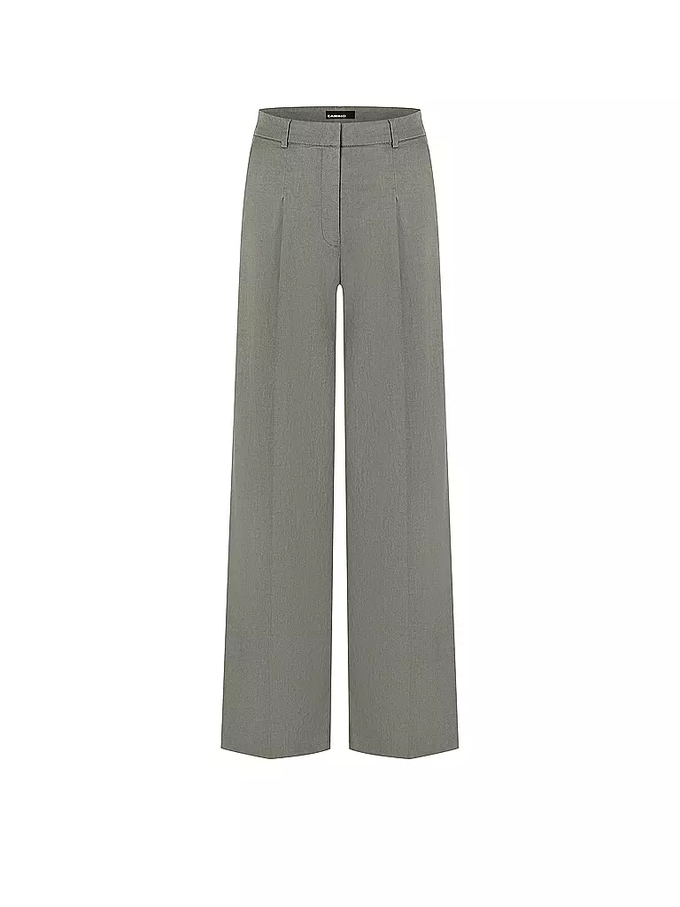 CAMBIO | Chino MIRA | Gris