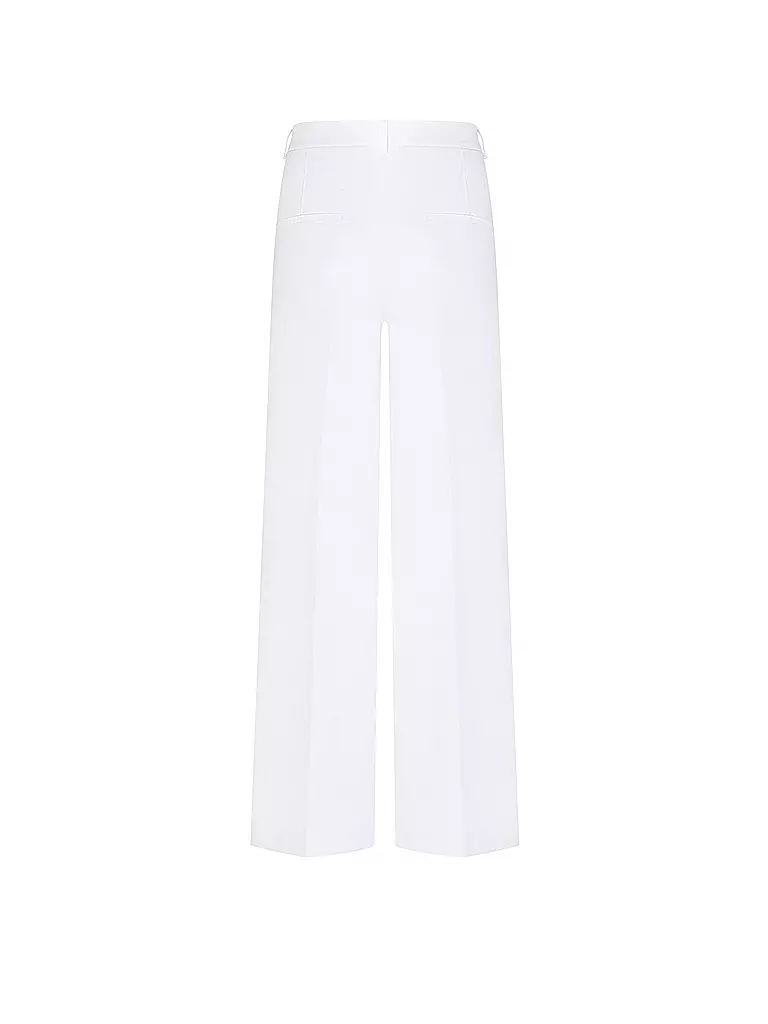 CAMBIO | Chino MIRA | Blanc