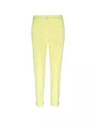 CAMBIO | Chino STELLA  | Jaune