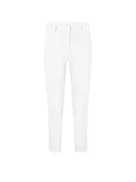 CAMBIO | Chino STELLA  | Blanc