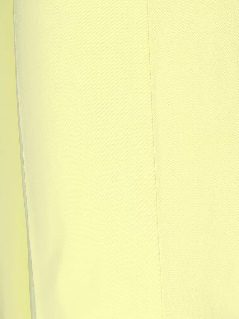 CAMBIO | Chino STELLA  | Jaune