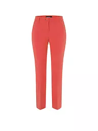 CAMBIO | Chino Stella EASYKICK | Orange