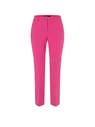 CAMBIO | Chino Stella EASYKICK | Rose vif