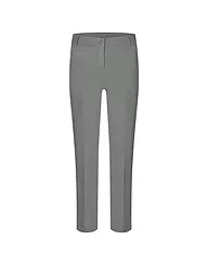 CAMBIO | Chino STELLA | Gris