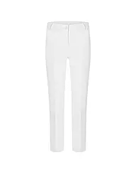 CAMBIO | Chino STELLA | Blanc