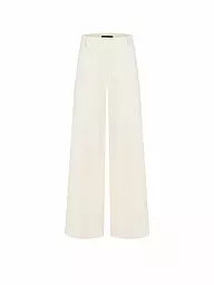 CAMBIO | Culotte CALIFORNIA | Crème