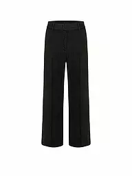 CAMBIO | Culotte CALIFORNIA | Noir