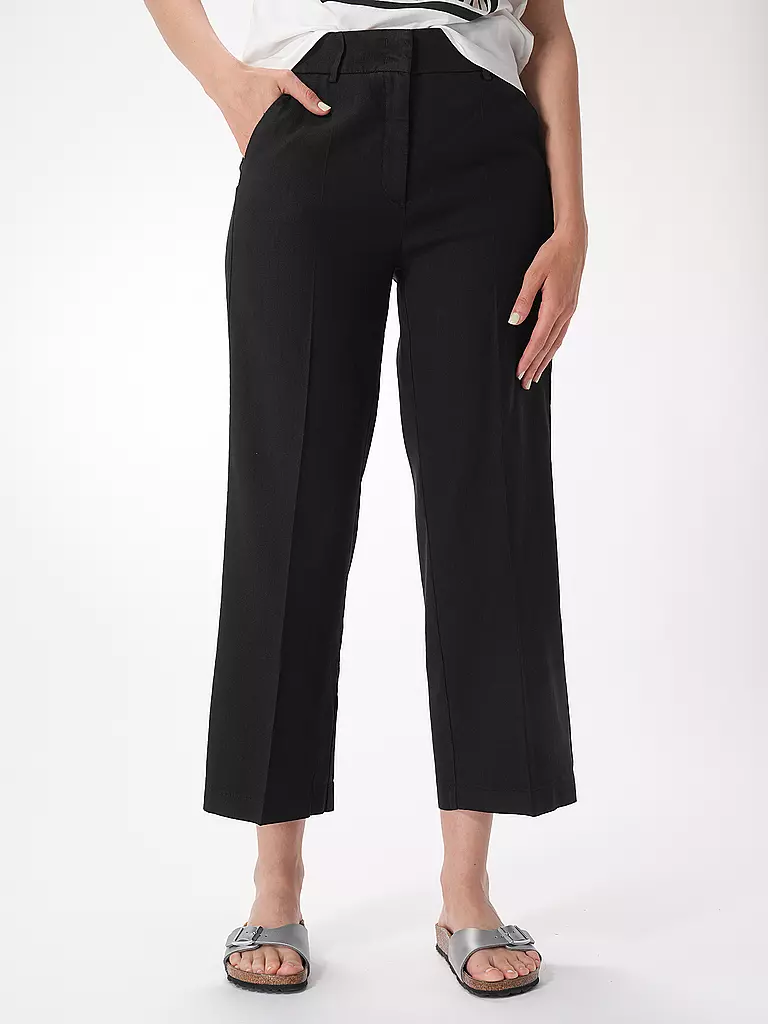 CAMBIO | Culotte CALIFORNIA | 