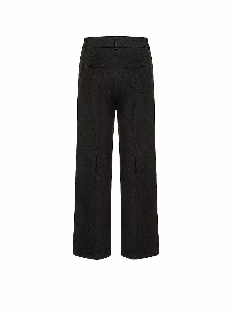 CAMBIO | Culotte CALIFORNIA | 