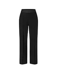 CAMBIO | Culotte CAMERON | Noir