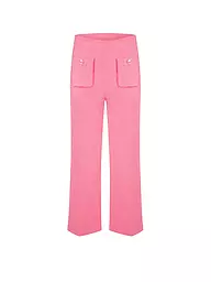 CAMBIO | Culotte CAMERON | Rose vif