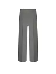 CAMBIO | Culotte CAMERON | Gris