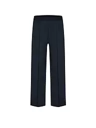 CAMBIO | Culotte CAMERON | Bleu foncé
