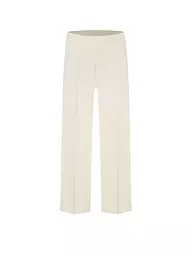 CAMBIO | Culotte CAMERON | Crème