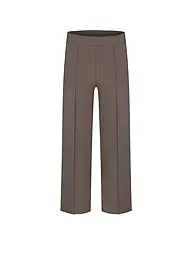 CAMBIO | Culotte CAMERON | Marron