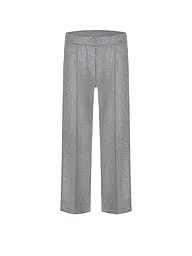 CAMBIO | Culotte CAMERON | Gris