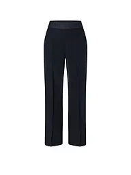 CAMBIO | Culotte CAMERON | Bleu foncé