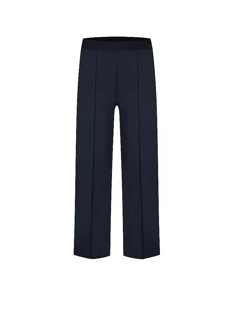 CAMBIO | Culotte CAMERON | Bleu foncé