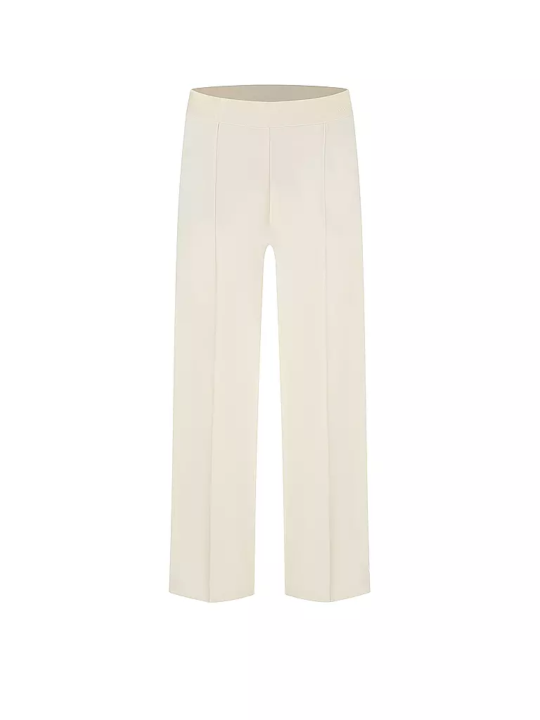 CAMBIO | Culotte CAMERON | Crème