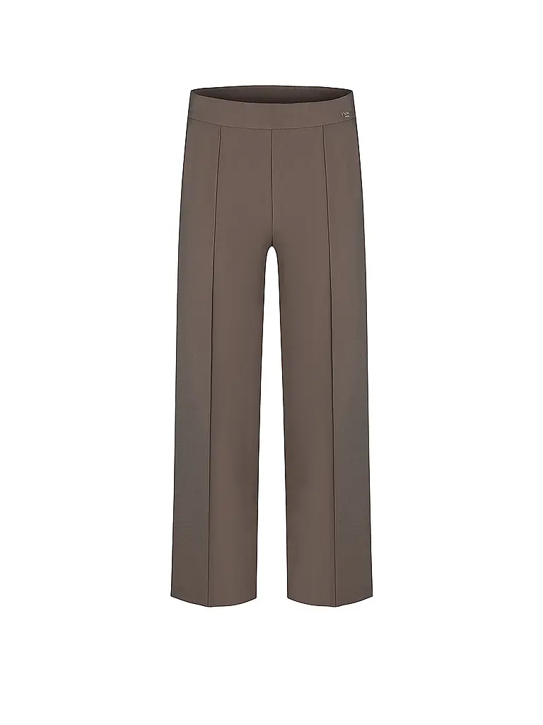 CAMBIO | Culotte CAMERON | Marron