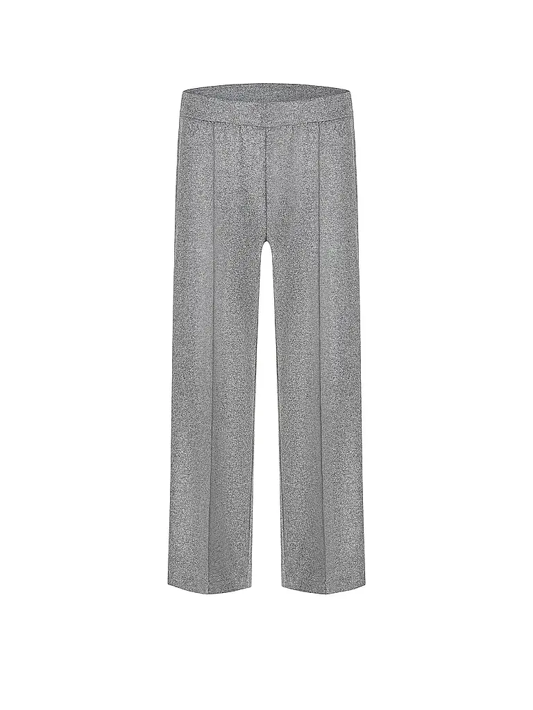 CAMBIO | Culotte CAMERON | Gris