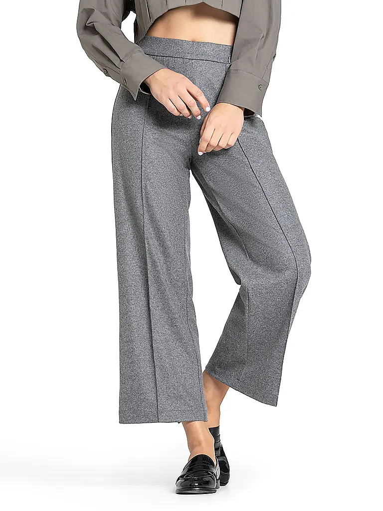 CAMBIO | Culotte CAMERON | Gris
