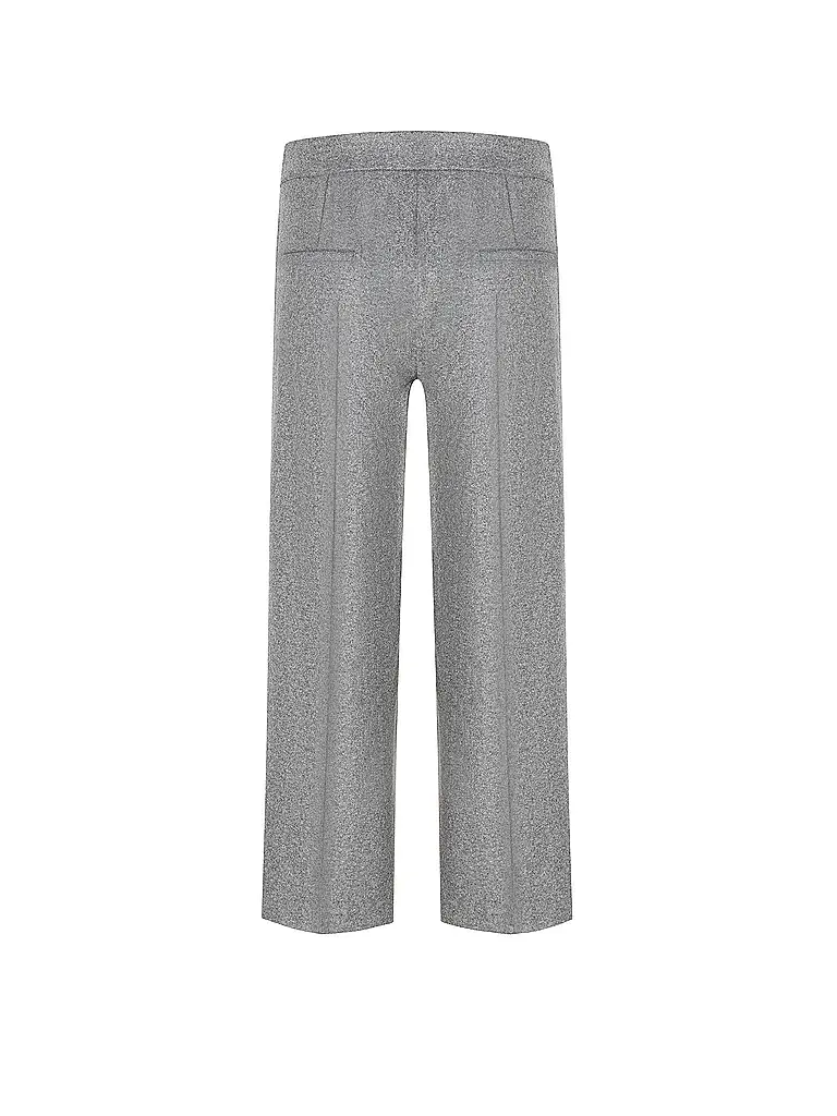 CAMBIO | Culotte CAMERON | Gris