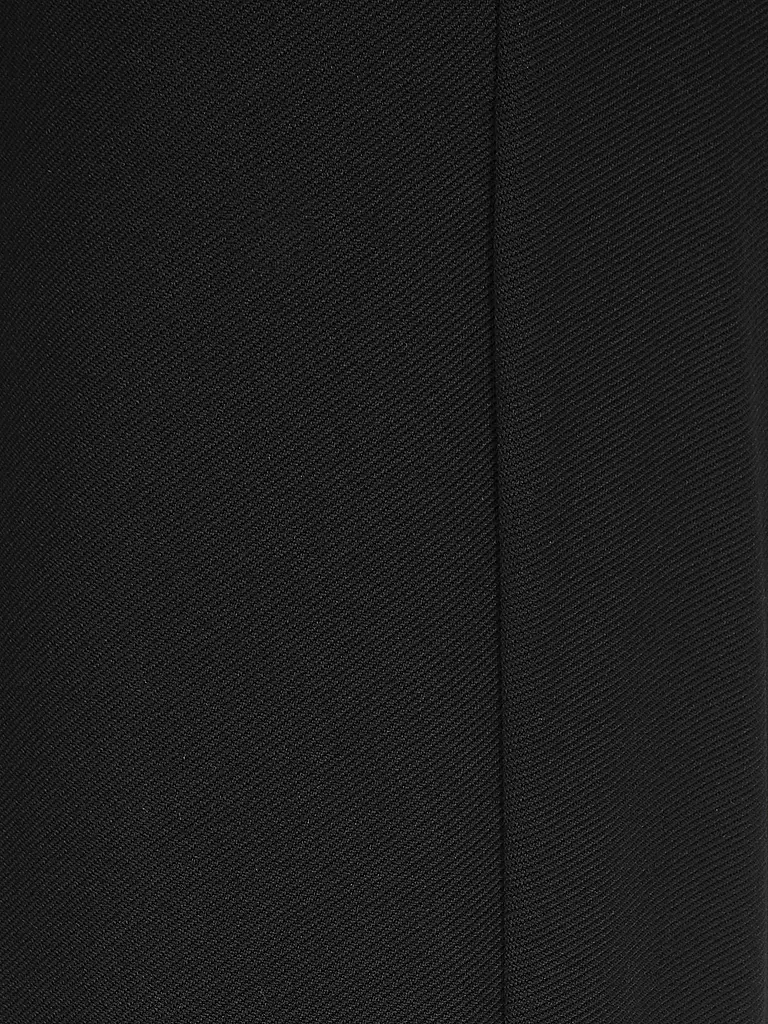 CAMBIO | Culotte CAMERON |