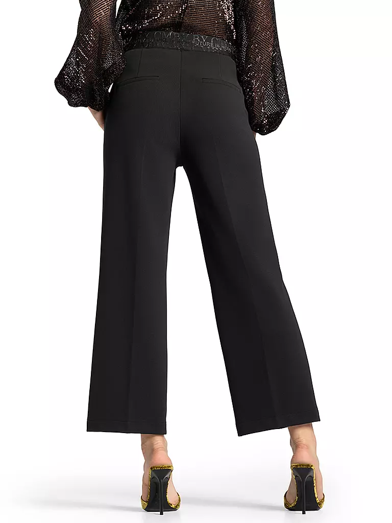 CAMBIO | Culotte CAMERON |