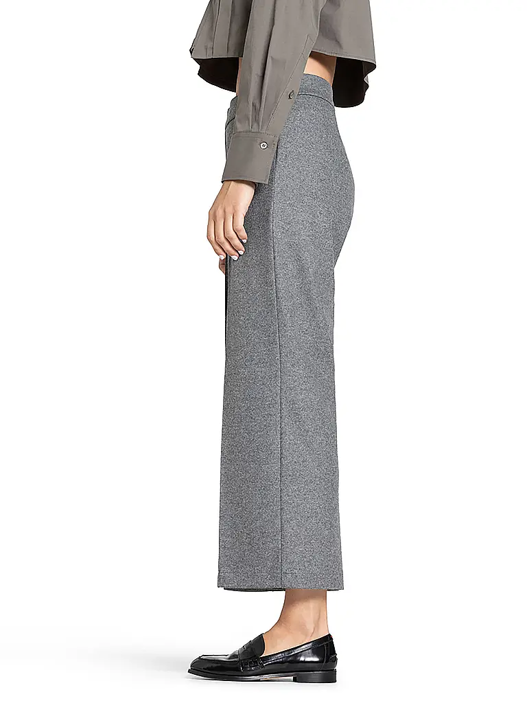 CAMBIO | Culotte CAMERON | Gris