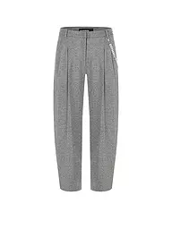 CAMBIO | Culotte EMILIE | Gris