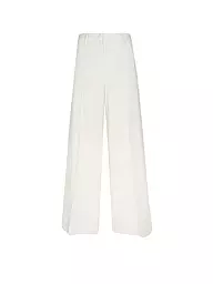 CAMBIO | Hose ALVA | Crème