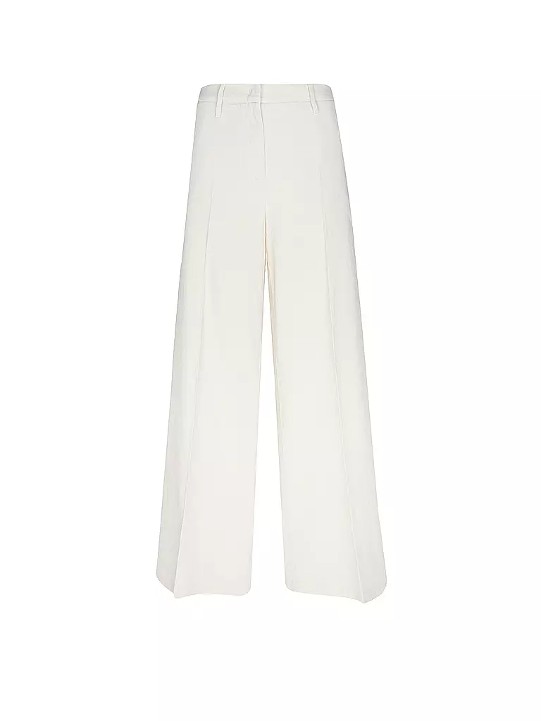 CAMBIO | Hose ALVA | Crème