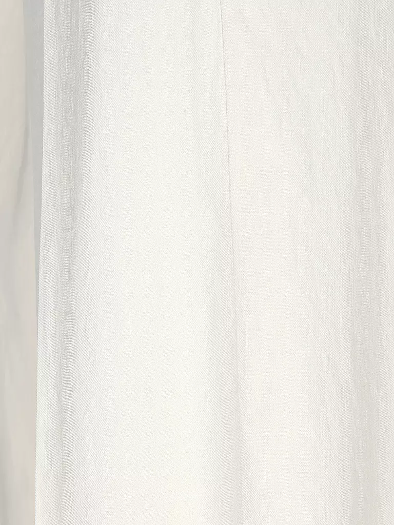 CAMBIO | Hose ALVA | Crème