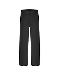 CAMBIO | Hose CALIFORNIA | Noir