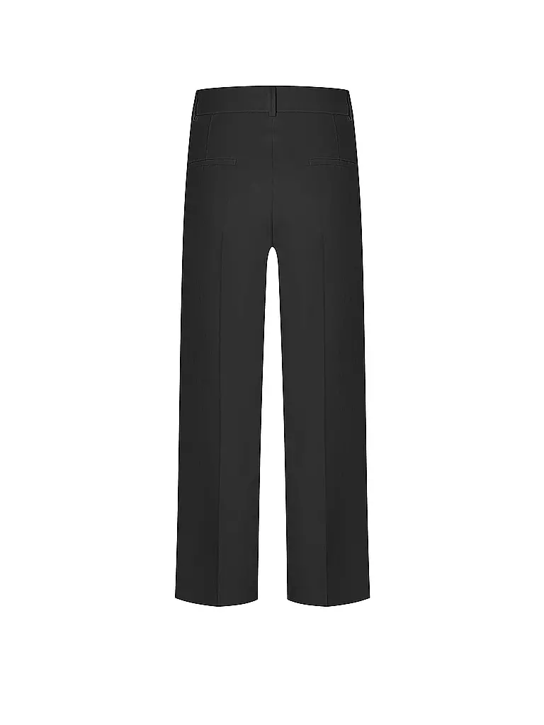 CAMBIO | Hose CALIFORNIA | schwarz